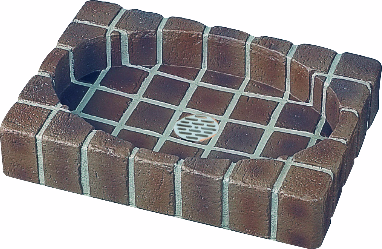 ローバル 光沢亜鉛メッキ塗料 ローバルアルファ Rα 防水テープ - 1