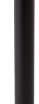 立水栓ユニット　コロルミニ・スプリンクル