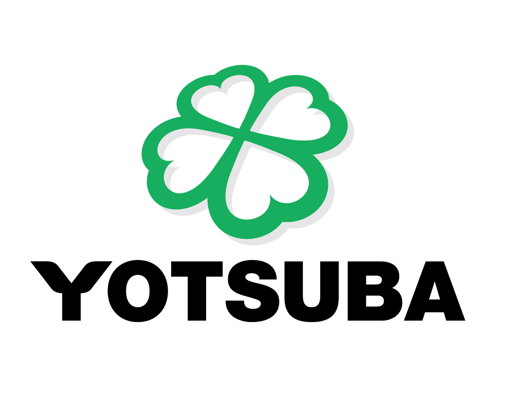 株式会社 YOTSUBA