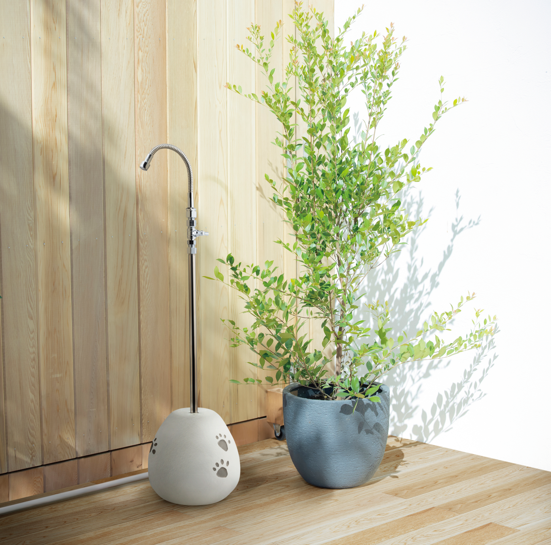 ing イング IGKA92873W 23cm ing イング IGKA92873W 23cm