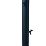 立水栓ユニット　シャネア